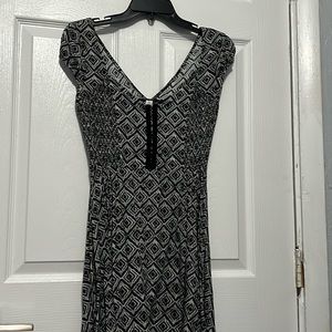 Aeropostale Mini Dress